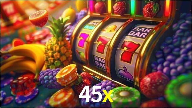 Exclusive Offers 45x