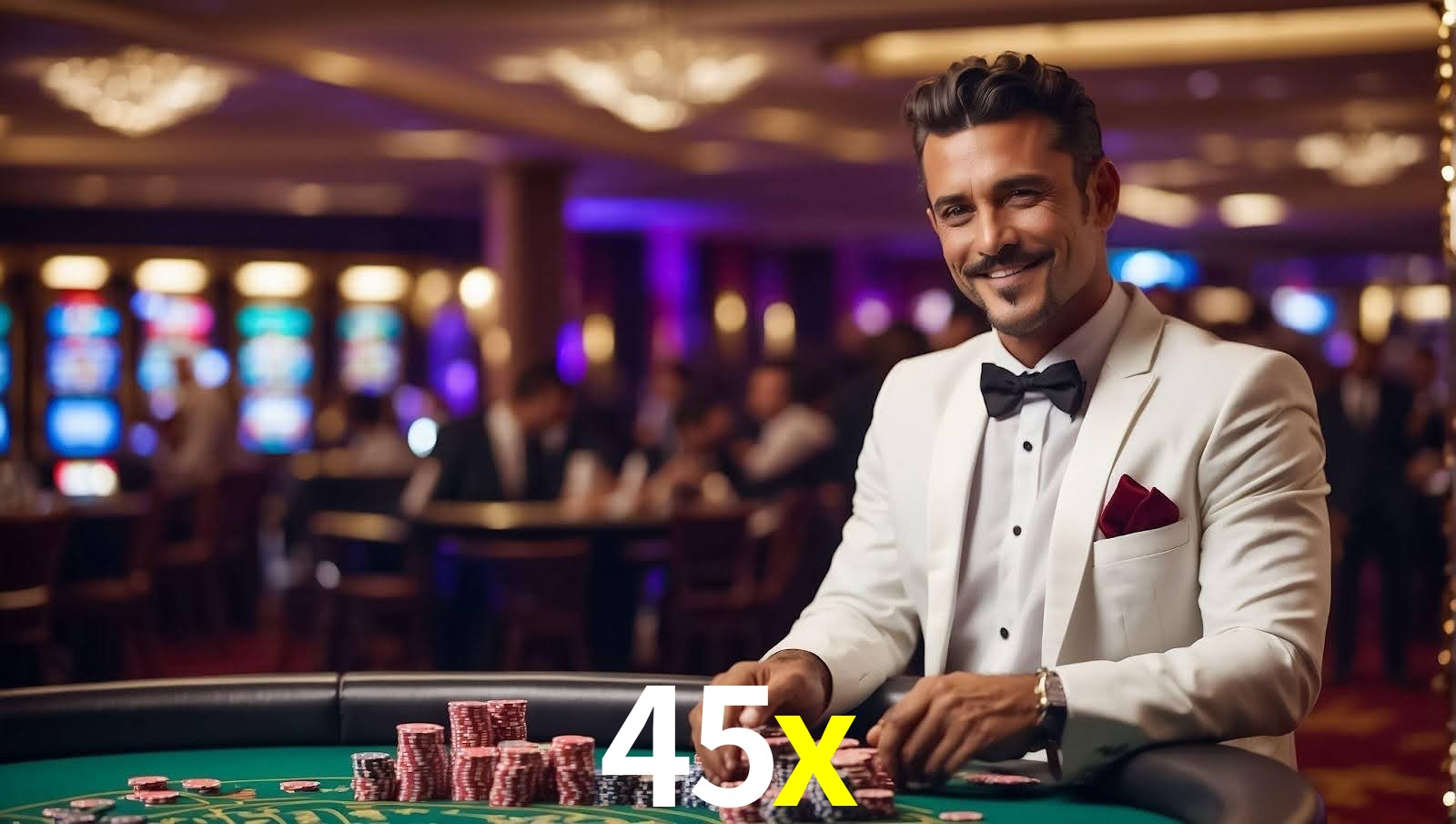 Design Responsivo 45x
