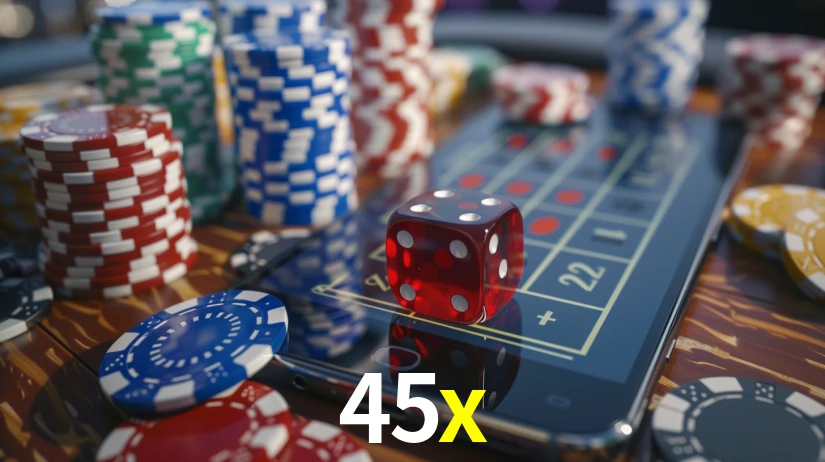 45x,45x.com