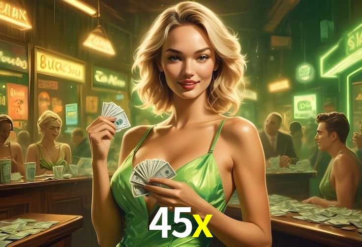 Explorando a Categoria de Eventos em Apostas na 45x