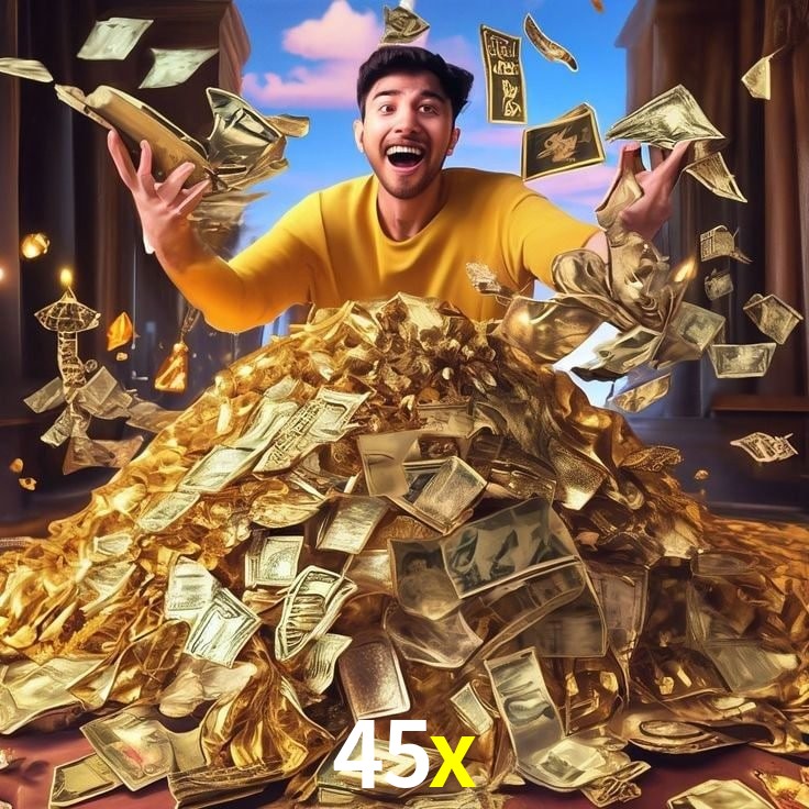 Mesa de Blackjack 45x