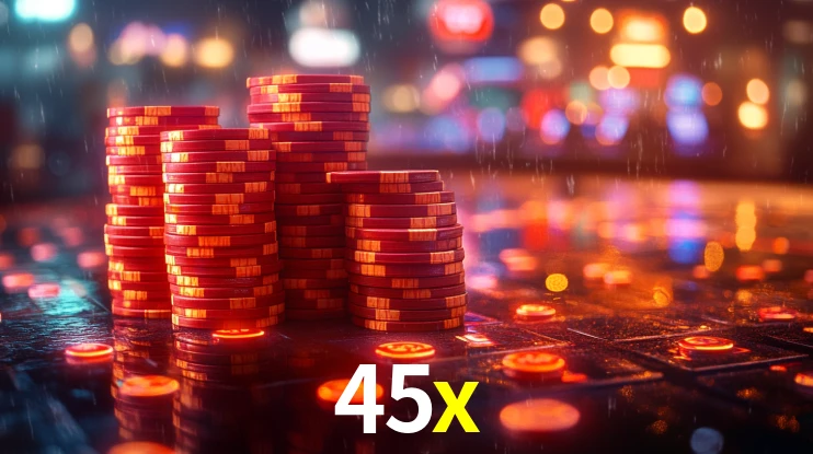 45x,45x.com