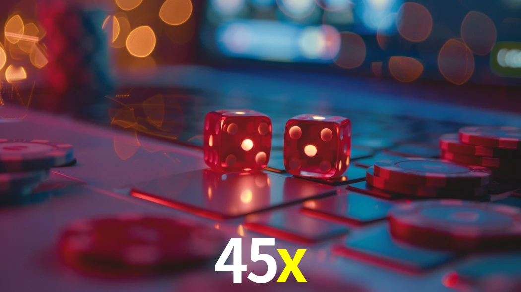 Secure Login 45x