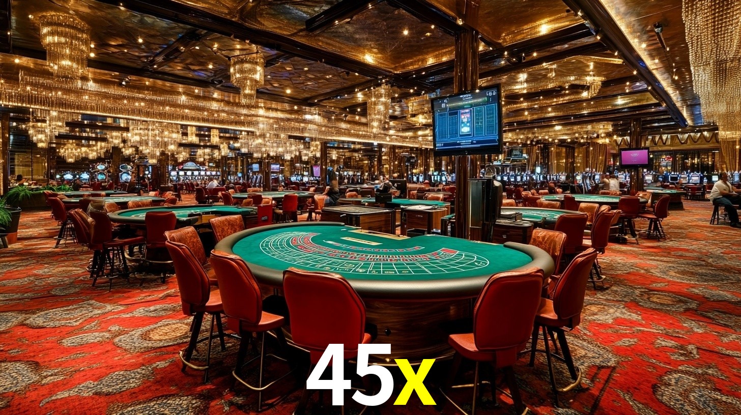 45x.com