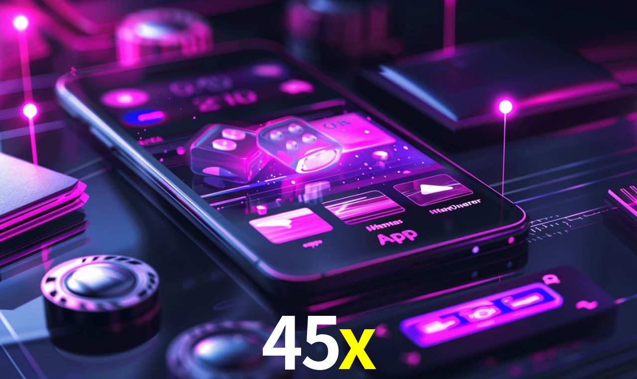 Sports Statistics 45x