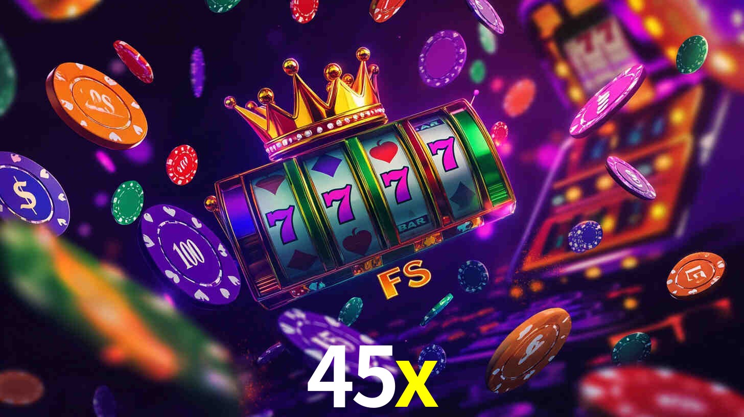 Programa VIP 45x