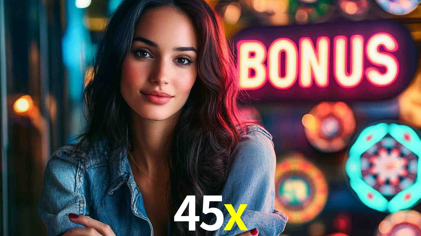 45x.com
