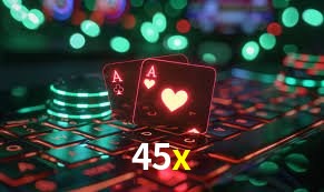 Experiência VIP 45x