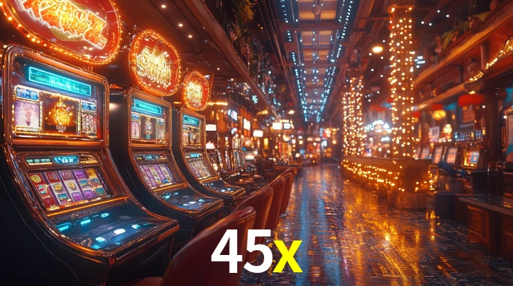 45x,45x.com
