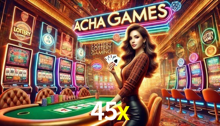 Basketball Betting 45x