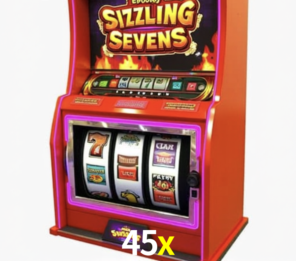 Security Systems 45x
