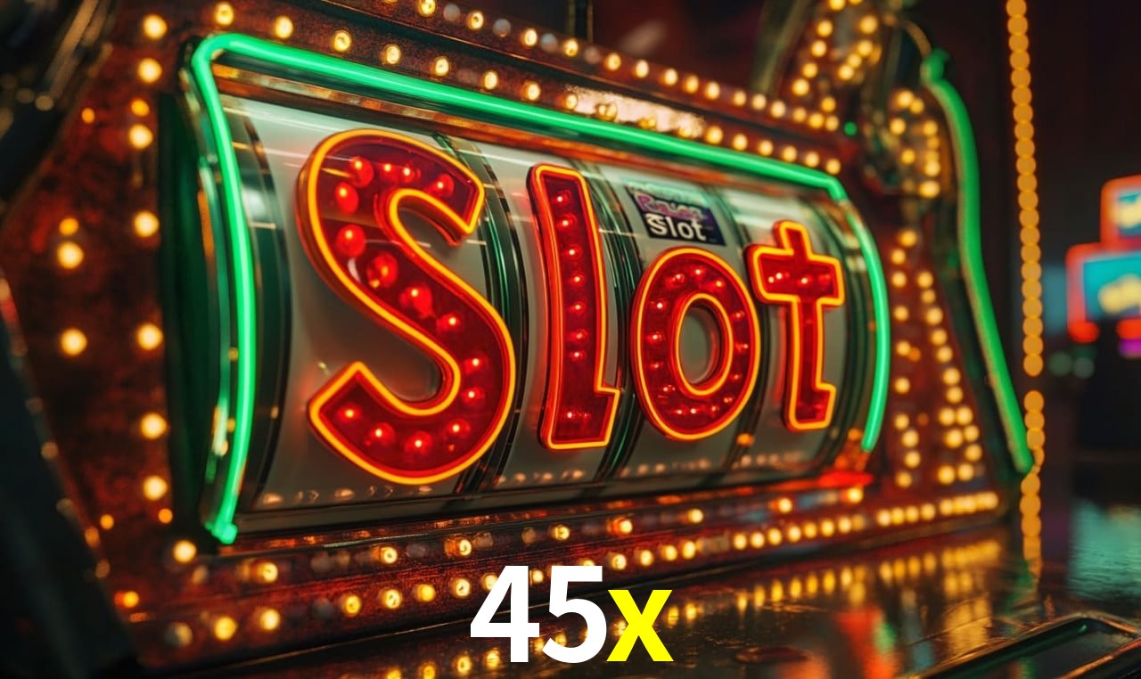 Sistemas de Segurança 45x