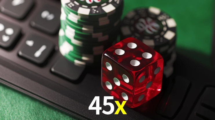 Account Benefits 45x