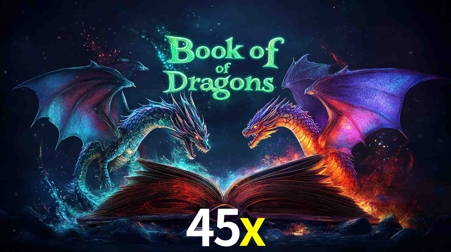 Inovações de Jogos na 45x: O Futuro das Experiências Interativas