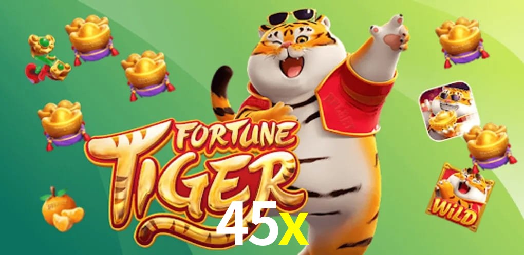 Experiência VIP 45x