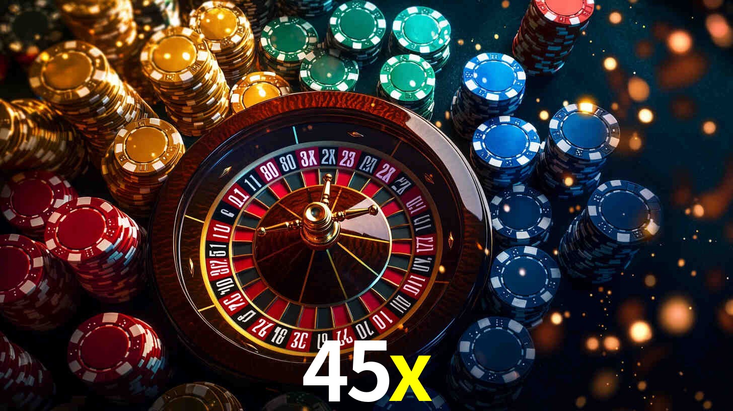 Instant EasyPaisa 45x