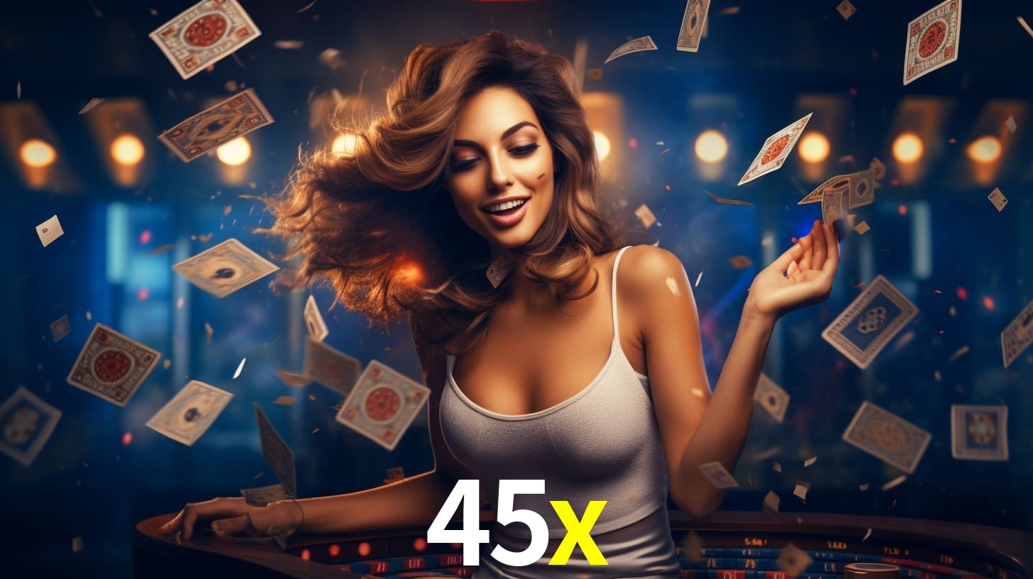 45x,45x.com