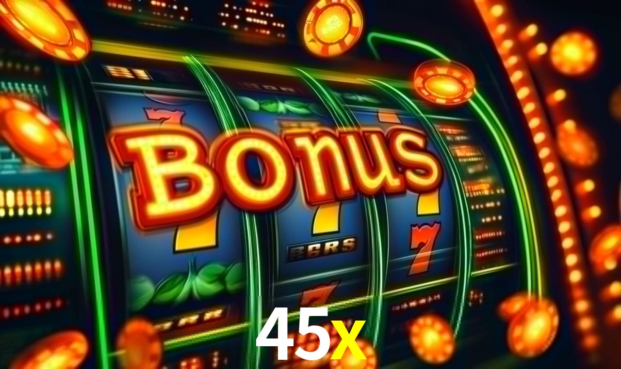 Spaceman Game 45x