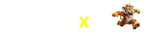 45x